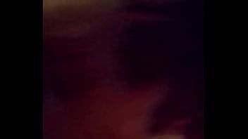 Shemale, Prima, Sexo-reynosa-tamaulipas - Shemale - 2025 - Wild - Session - Video 3244435