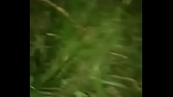 Vegano Safadinho Caindo De Boca No Mato