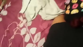 Doggystyle, Moaning, Big-ass, Bbw, Big-dick - Big_ass - 2025 - Sexy - Scene - Video 3203780