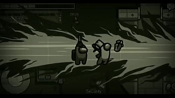 Fodendo Todo Mundo Na Aeronave (o Nome Do Canal Dele é Evanzera)