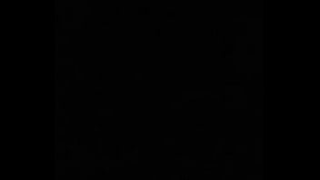 Head On The Front Porch