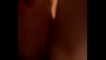 Cunni Elisabeth (lille)