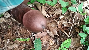 Soloboy, Hard-dick, Telugu-dick - Unknown - 2025 - Incredible - Experience - Video 3317349