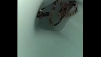 Gay, Holy, Dump, 666, Rosary, Blaspheny - Gay - 2025 - Incredible - Experience - Video 3244398