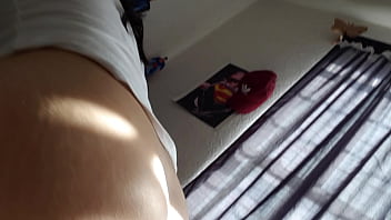 Novia, Cabalgar - Unknown - 2025 - Amazing - Performance - Video 3317318