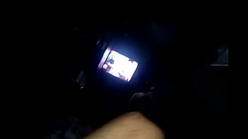 X Tus Quejidos Nos Descubrieron Flaka