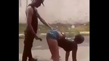 Fazendo Manobras Radicais Na Novinha Tesuda