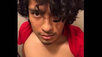 Solo, Gay, Latino, Small-dick, Gay-masturbation, Flaccid-penis - Gay - 2025 - Passionate - Show - Video 3233013