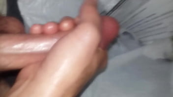 Masturbation, Big-cock, Soloboy - Unknown - 2025 - Amazing - Performance - Video 3203331