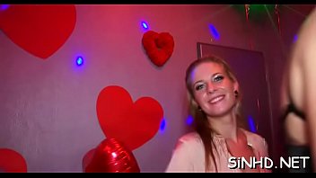 Explicit Group Fucking Delights - hardcore, interracial, blowjob, party, orgy, group-sex, eurobabes, sex-party - Video 3104124