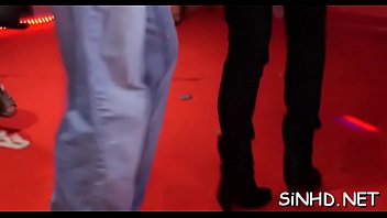 Raucous Love Holes Gratifying - hardcore, interracial, blowjob, party, orgy, group-sex, eurobabes, sex-party - Video 3104105