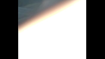 Quien Para Ser Mi Madrina De Primer Video De 20 A 40 Años