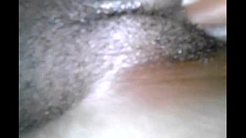 Pussy, Creamy, Vixen, 314, Samoravixen314 - Femdom - 2025 - Sexy - Show - Video 6352440