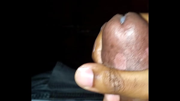 Masturbation, Soloboy, Black-cock - Unknown - 2025 - Steamy - Session - Video 3232911