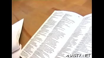 Beguiling Barely Legal Hottie Vixxen In Nice Underwear Is Posing