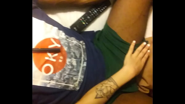 Verification Video - verification-video - Video 3232923