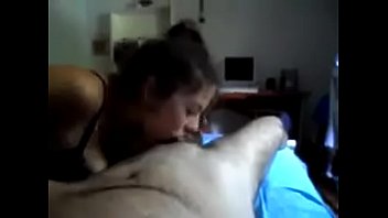 Sborrami In Faccia 3