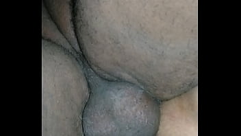 Doggystyle, Homemade, Bbw, Bbc - Real_amateur - 2025 - Sexy - Experience - Video 3316867