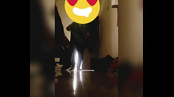 Dress, Leggings, Change - Unknown - 2025 - Wild - Show - Video 3242087