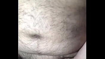 Anh zai xăm mình ciu bé