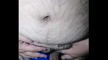 Anh zai xăm mình ciu bé 2