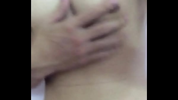 Cũng còn ngon phải kh_ng mọi người