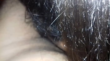 Boquete No Carro - amateur, caseiro, gata - Video 3243633