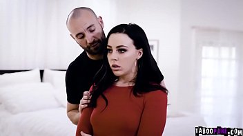 Cheater Teen Girlfriend Whitney Wright Likes Her Boyfriend So She Seduces Him And Started A Hot 3some Sex With And Her Boyfriend.