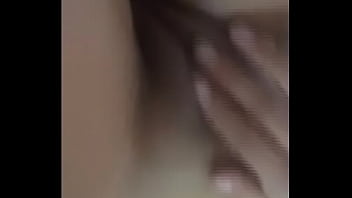 Masturbation In The Bathroom - sexting, snap, adult-chat, snapfuck, dirty-usernames - Video 3200921