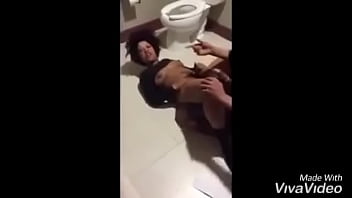 The Whole Team Hit It