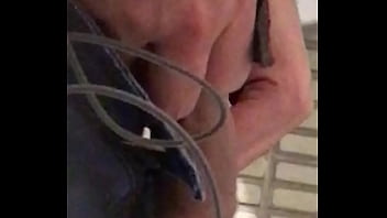 Roludo, Mijador - Unknown - 2025 - Intense - Experience - Video 3168245