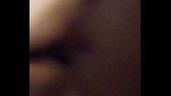 Interracial, Dick-jutsu - Interracial - 2025 - Incredible - Performance - Video 3179171