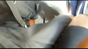 Moleque Exibiu Patrick Atacou