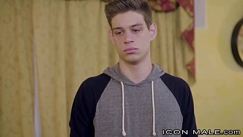 Iconmale Cheating On My Fiancee Never Felt So Good!