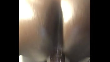 I_m Back With A Loose Asshole