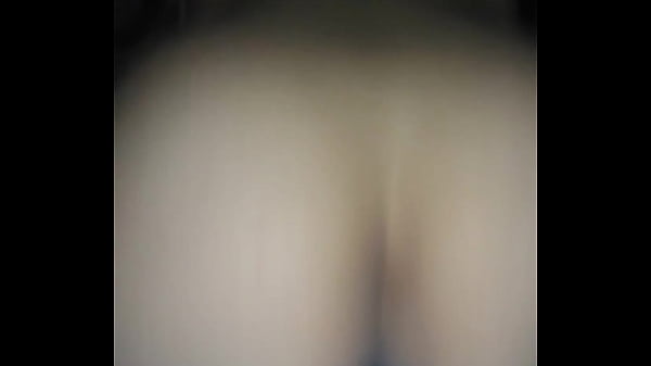 Big-ass, Girlfriend - Big_ass - 2025 - Passionate - Scene - Video 3243172