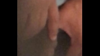 Roludo, Mijador - Unknown - 2025 - Sexy - Scene - Video 3166450