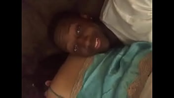 Verification Video - verification-video - Video 3316266