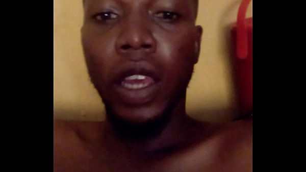 Verification Video - verification-video - Video 3243166