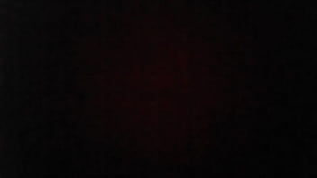 Milk, Colombia - Unknown - 2025 - Incredible - Session - Video 3203109