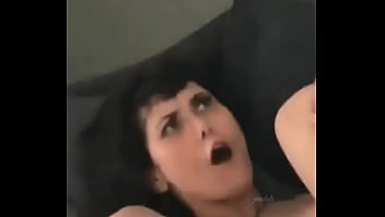 Cuándo Te Da Hambre En El Trabajo