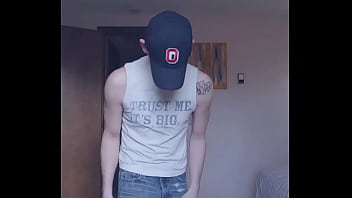 Huge, Gay, Big-cock - Gay - 2025 - Incredible - Scene - Video 3016647