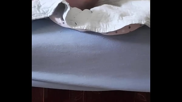 Young Masturbate - porn, sex, homemade, young, masturbate, soloboy, gay-blowjob, gay-sex, gay-masturbation - Video 3203049