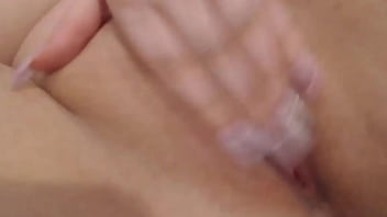 Busty Model Fuck In Private