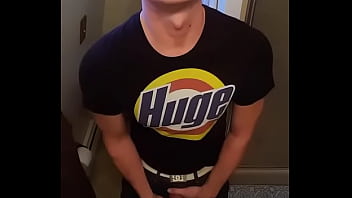 Huge, Gay, Big-cock - Gay - 2025 - Amazing - Performance - Video 3007529