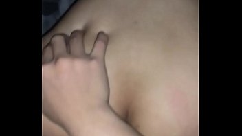 Kỉ niệm quan hệ với người y_u AT 1