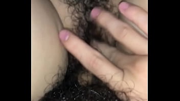 Kỉ niệm quan hệ với người y_u AT 3