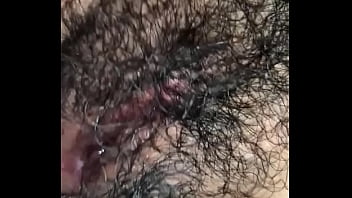 Kỉ niệm quan hệ với người y_u AT 5