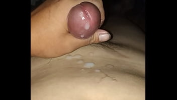 Ejaculation, Solo, Gay, China, China-teen, China-handjob - Gay - 2025 - Incredible - Performance - Video 3316157