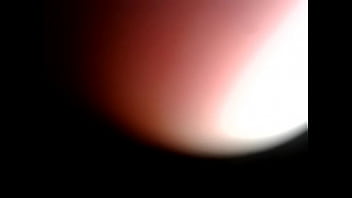 Mi Vecina B. Se Moja Bien Rico